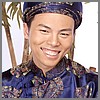 TL-DQ 388.jpg(62.8 KB)