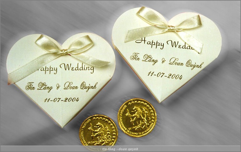 wedfavor2.jpg (82.9 KB)